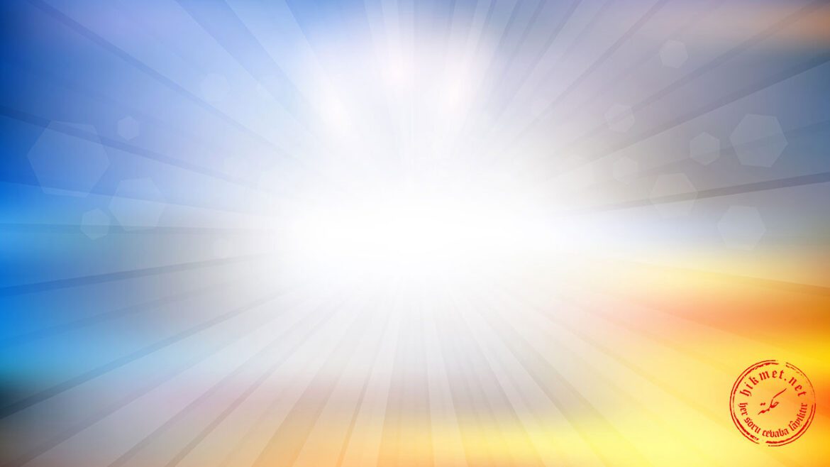 ahiret,-kabir,-mizan,sırat kalü bela ne demektir