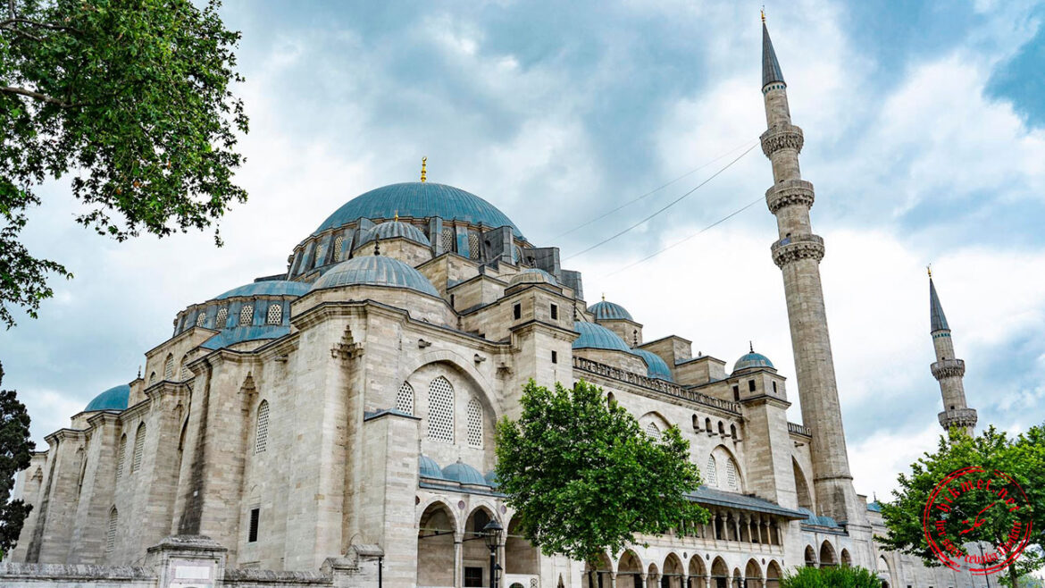 ahlak-vefa-cami