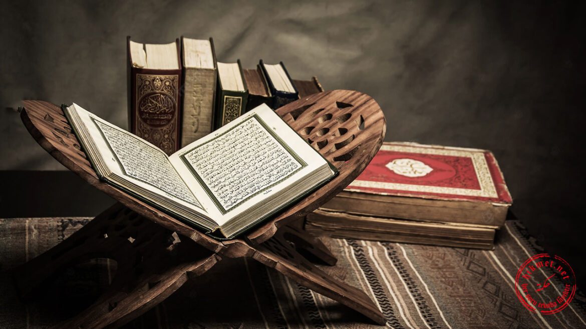 başörtüsü,-tesettür,-zinet,-nur-suresi-31.-ayet
