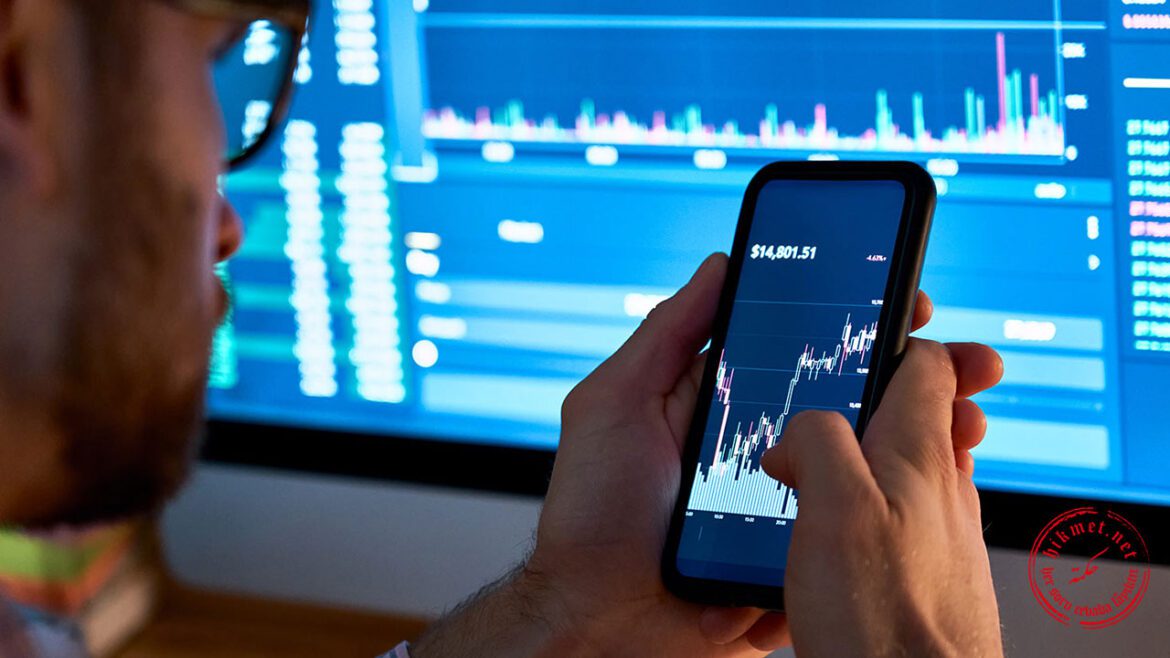 borsa banka hükmü