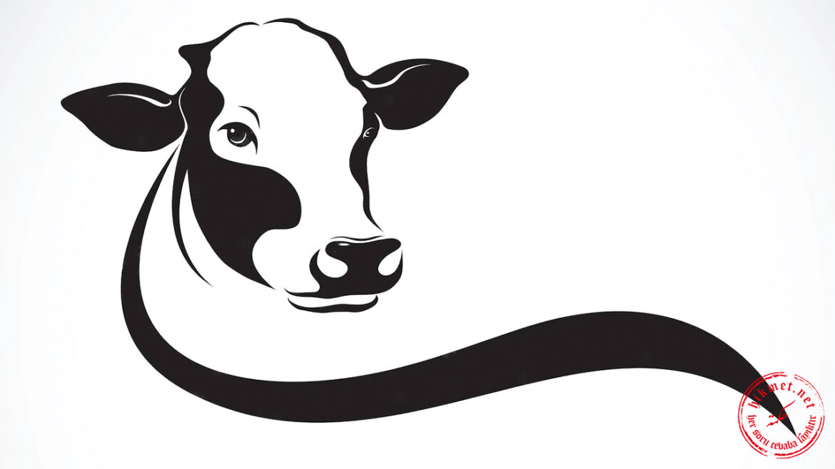 eti-yenen-hayvanlar-helal-haram