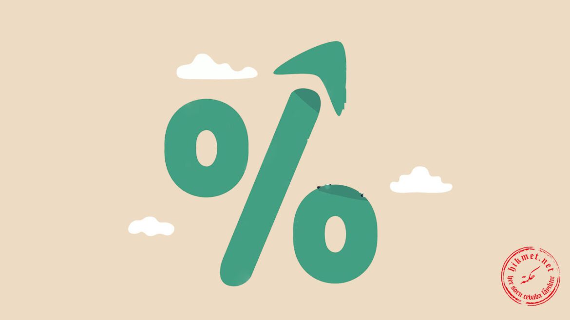 faiz-sosyal-hayat-banka-finans