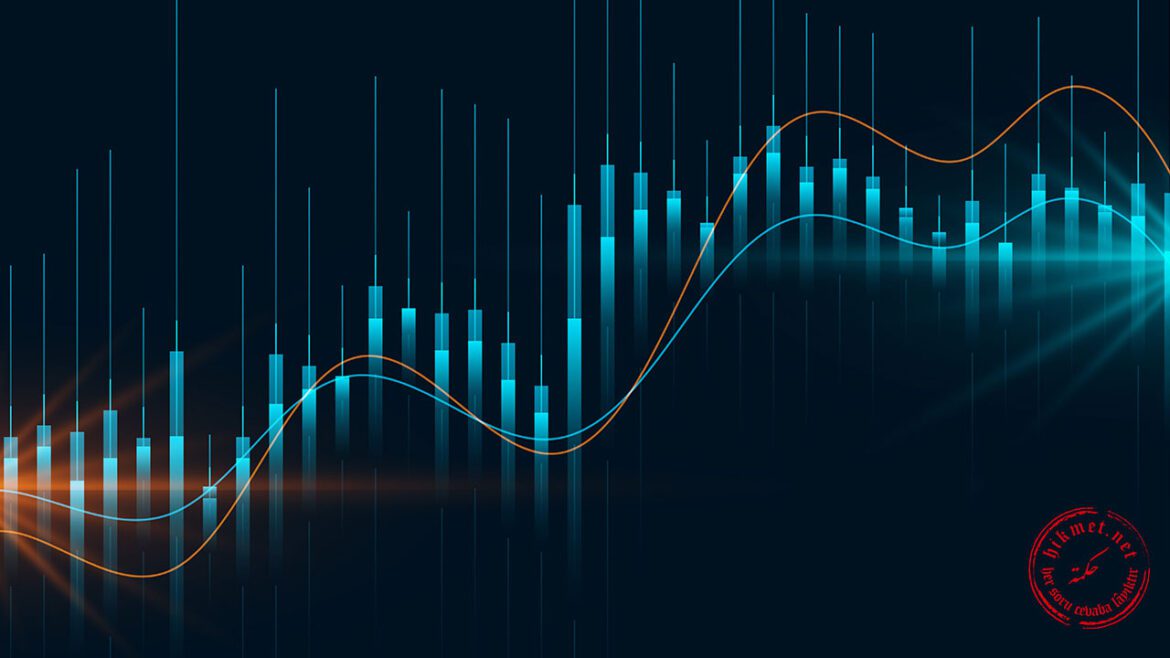 forex-caiz-mi,-alışveriş,-borsa,-faiz