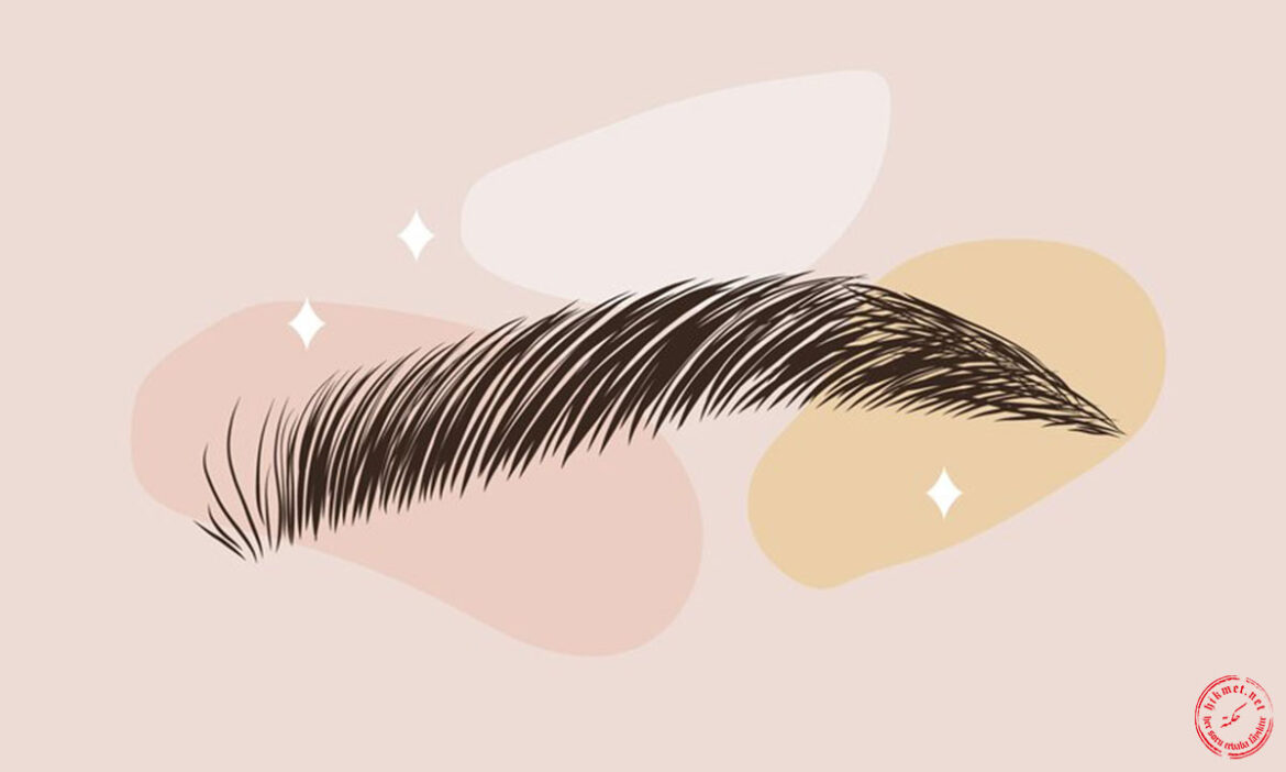 giyim-kuşam-helal-haram-kaş-aldırma