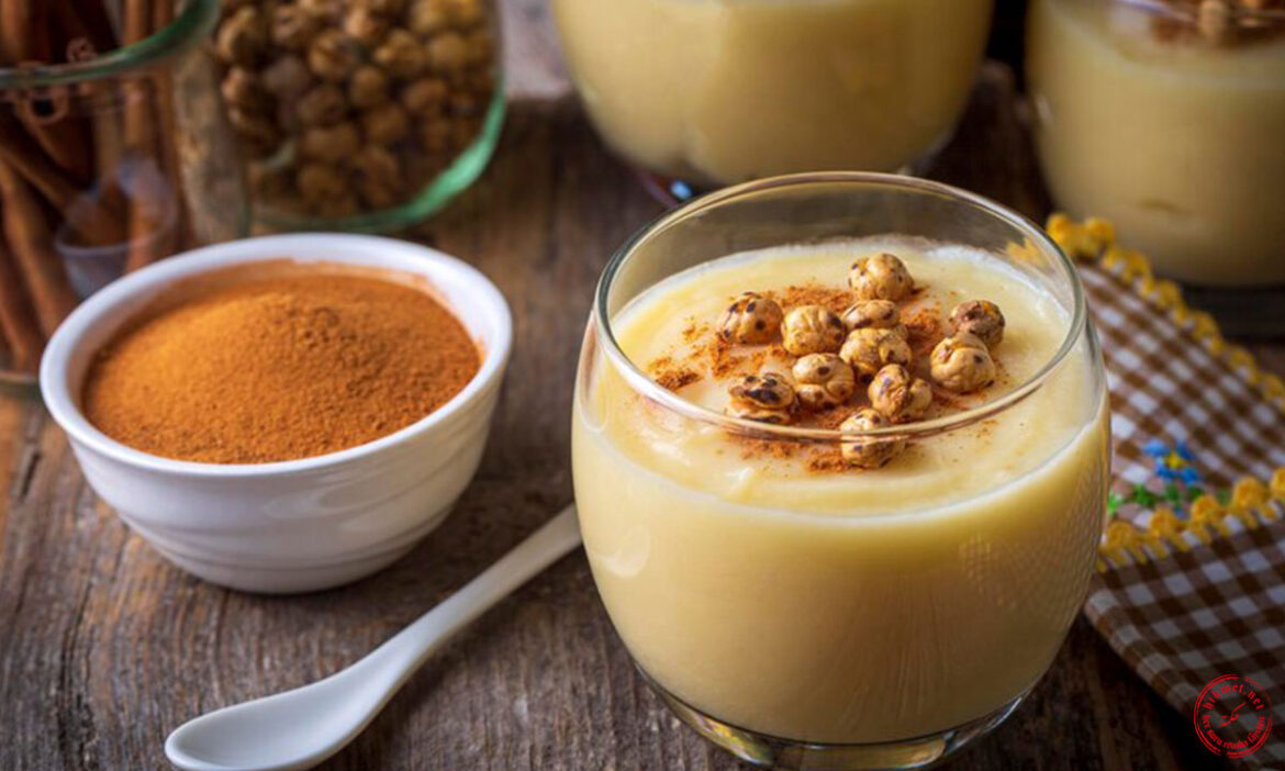 helal-gıda-kefir-boza-kımız