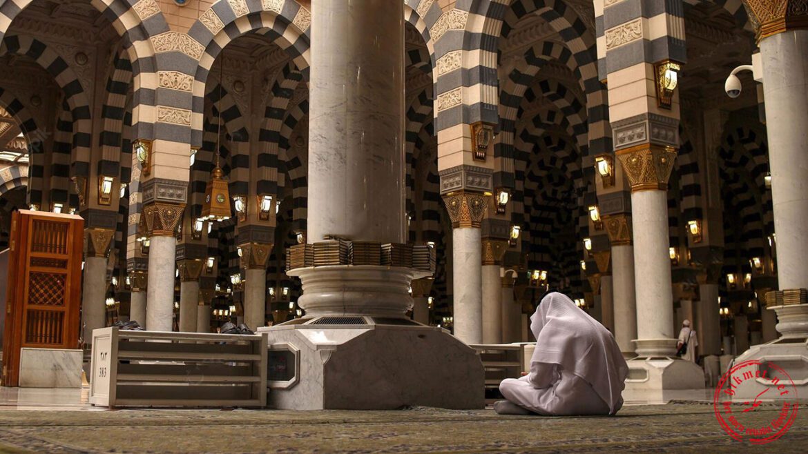 oturarak uyuma abdesti bozar mı hikmet.net