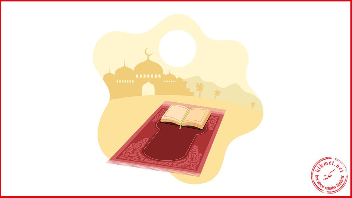 ibadet,-namaz-mekruh-vakitler-hangi-vakitler