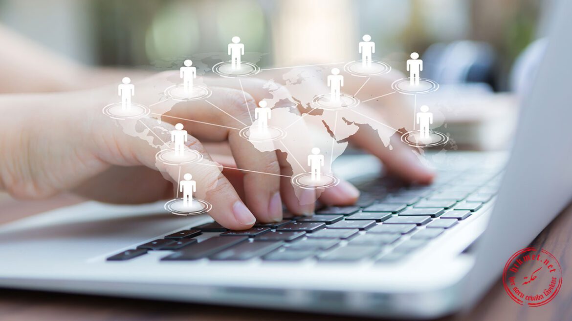 internet,-kullanma,-dikkat-edilecek-hususlar