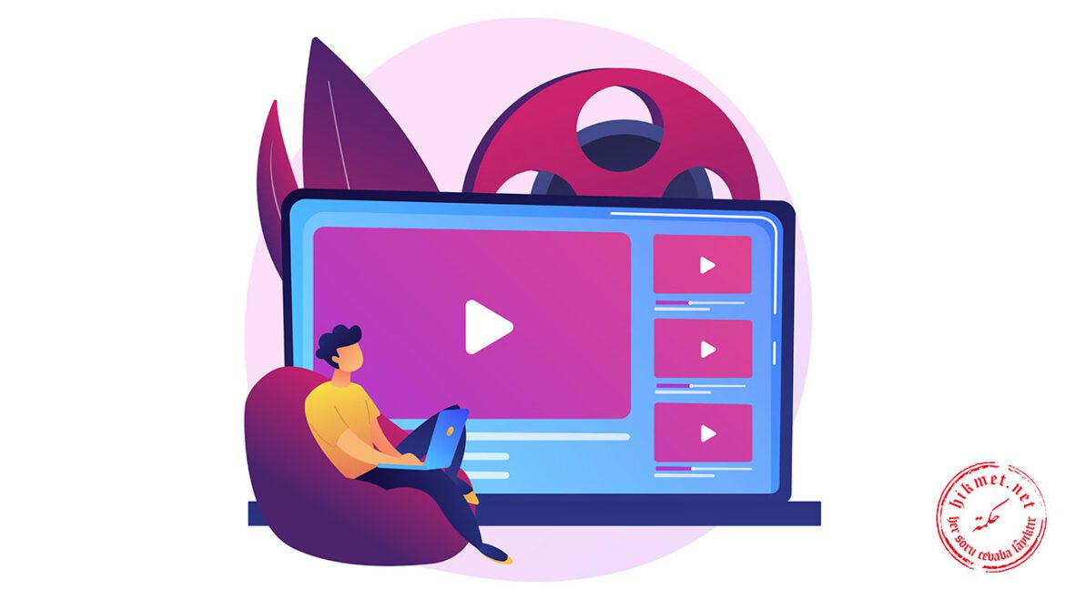 internet,-reklama-tıklama,-para-kazanma