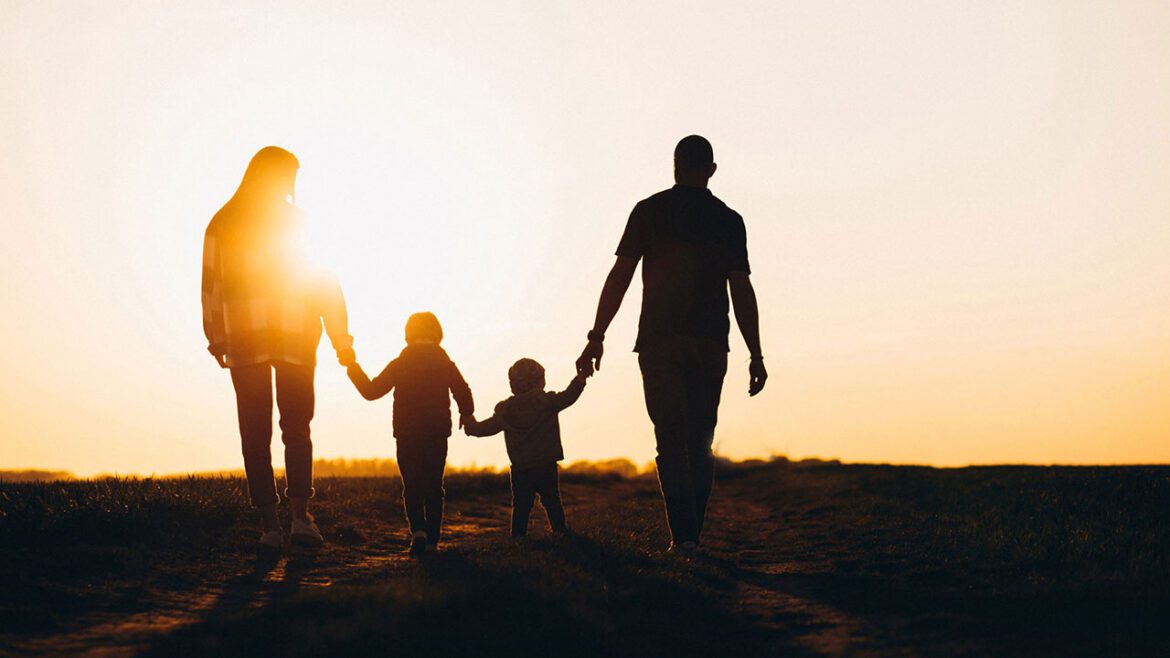 kadın-ve-aile