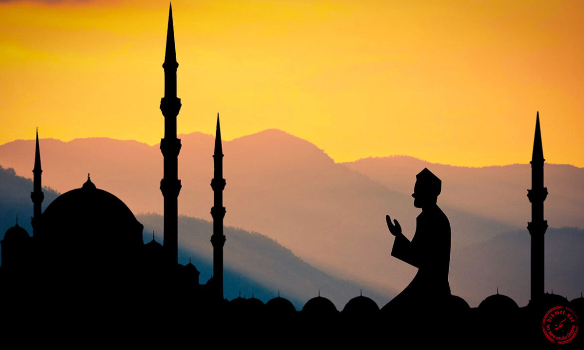 kötülüklerden-uzak-durma,-oruç-ramazan-hikmet.net