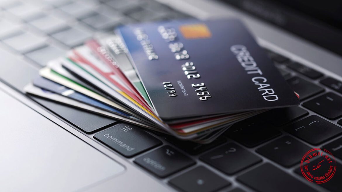 kredi kartı puan promosyon banka faiz