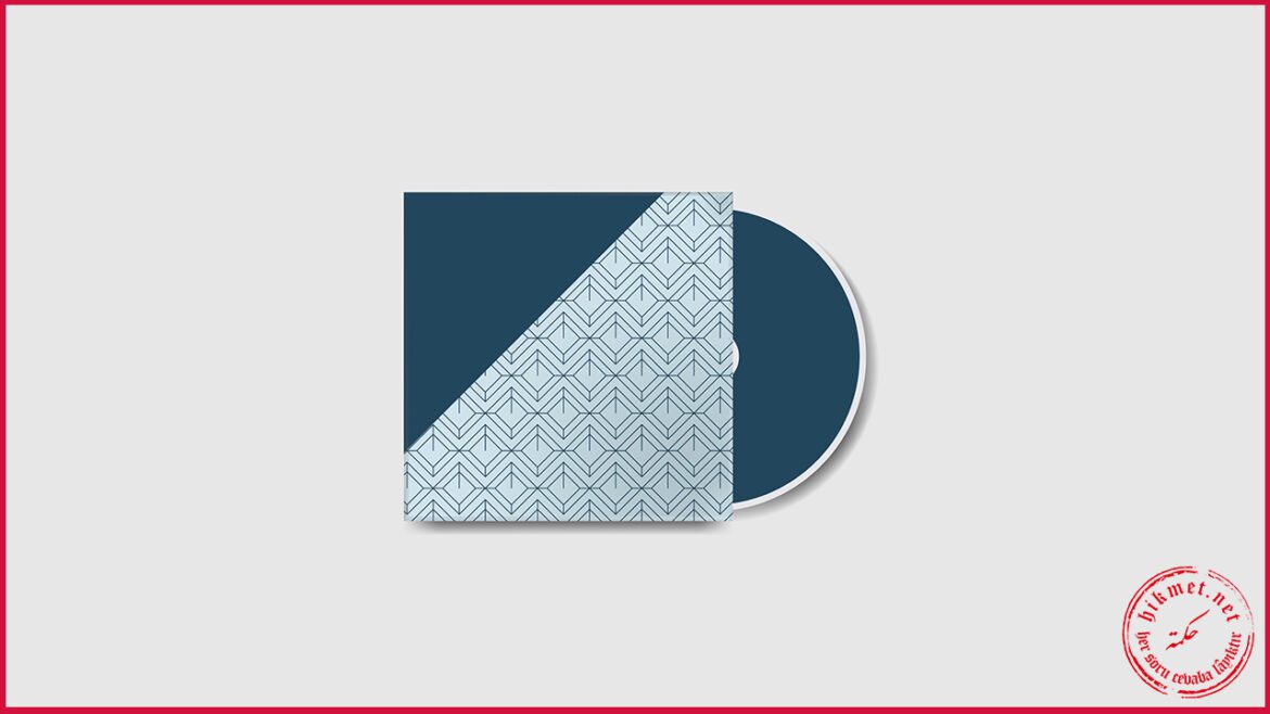 kuran-cd-hatim-ramazan