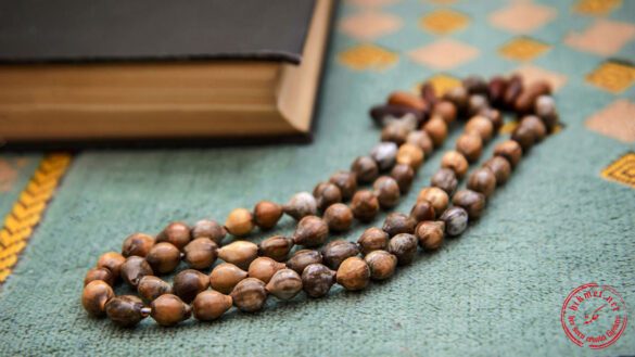 kuran,-ibadet,-tesbih,-namaz