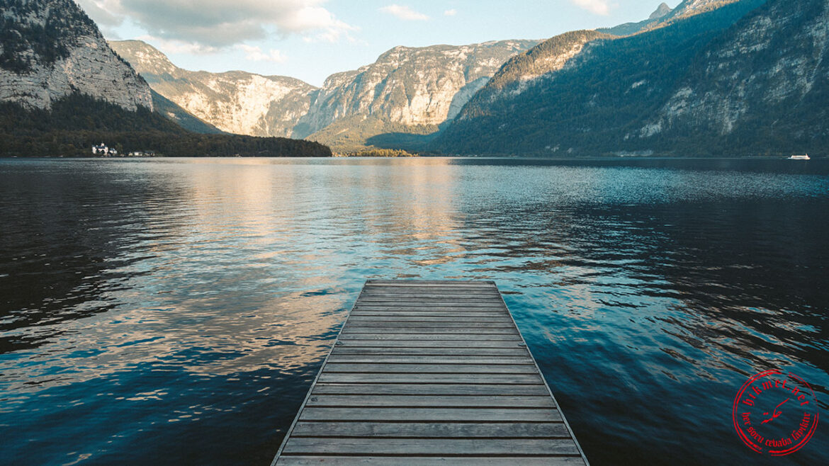 malayani-şeyleri-terk-ahlak