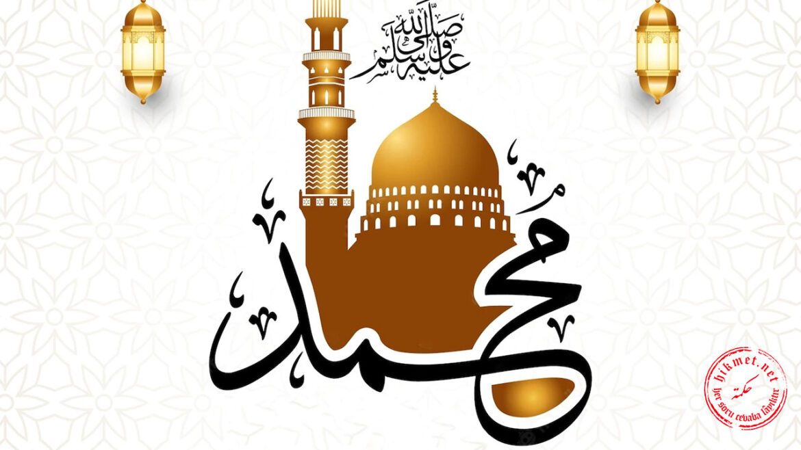 mevlid-kandili-allah-resulü-davet1