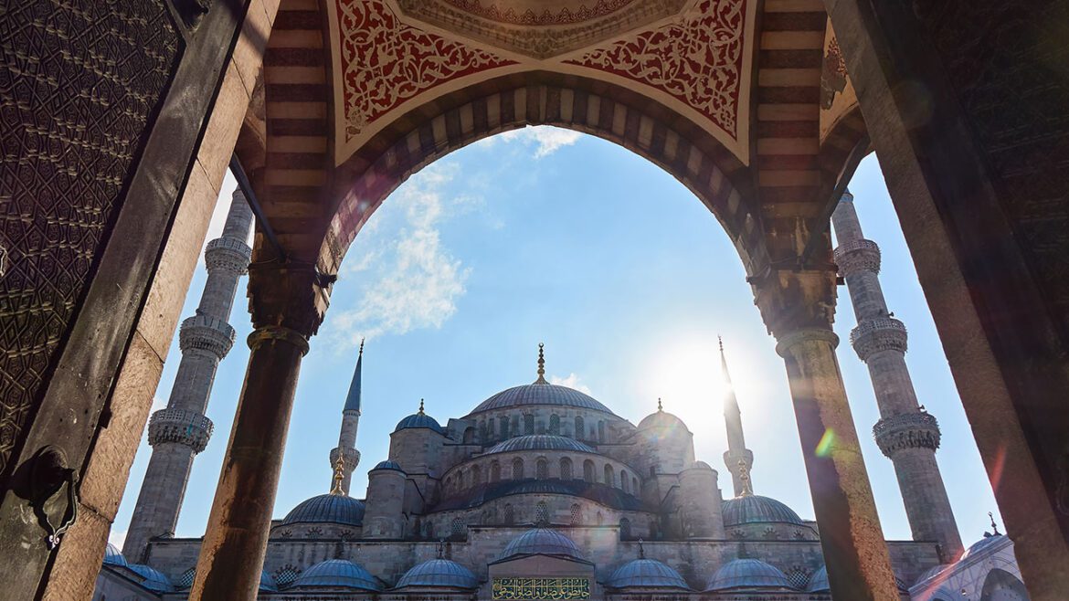 nefis, namaz, cuma, ibadet