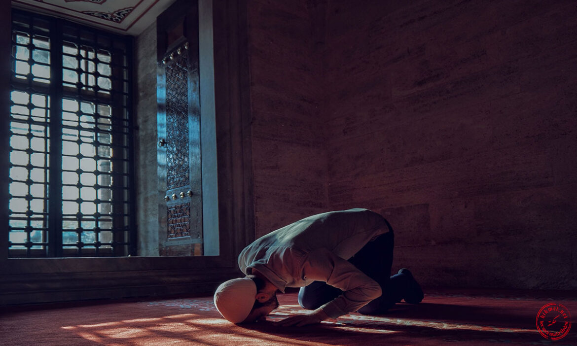 ramazan-dua-mevsimi-hikmet.net