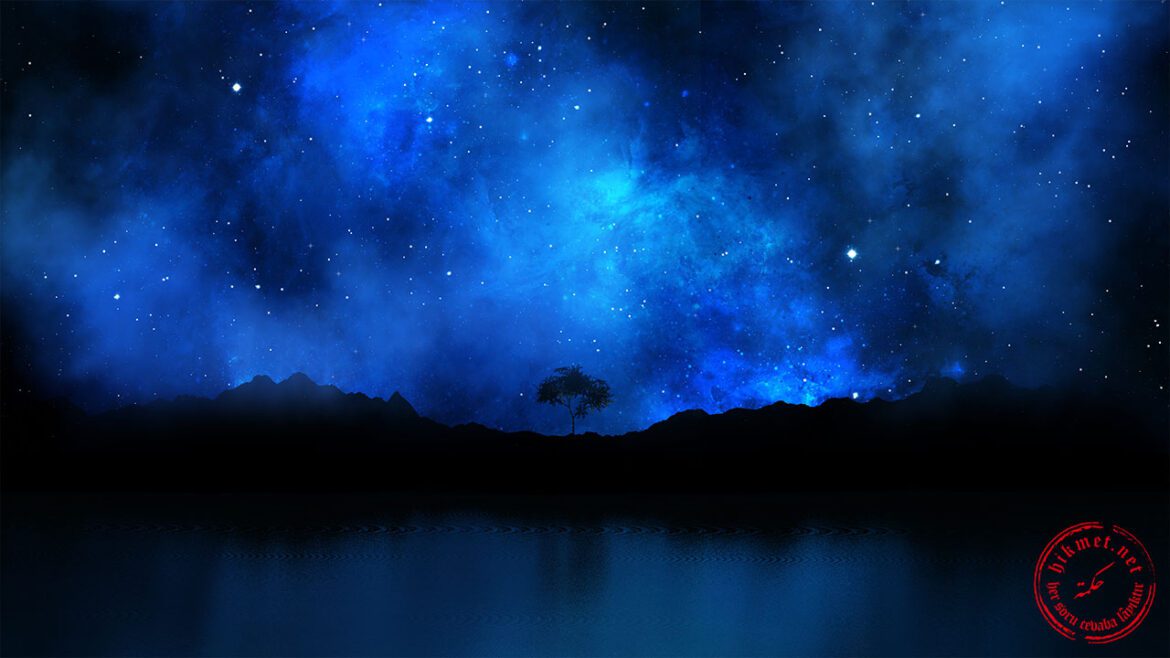 uyku,-abdest,-gece,-bozan-haller
