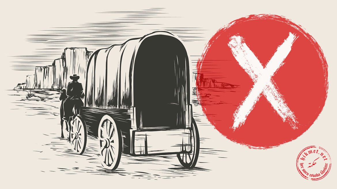 yasak-alışveriş,-satıcı,-yolda-karşılama,-alışveriş