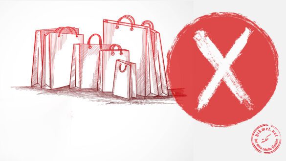 yasaklanan-alışveriş,-cehalet,-ticaret,-finans